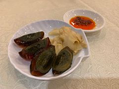 -顶好海鲜酒家