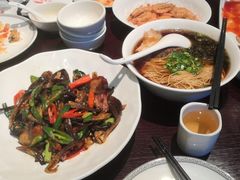 -松鹤楼(山塘街店)