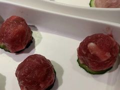 -滋奇·扬州地标火锅(兴城东路店)