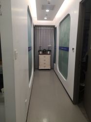 -联合丽格·张菡丽格医疗美容