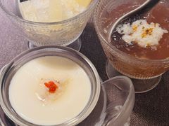 -一川二水•粤川醉(CP静安店)