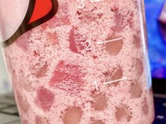 -蜜雪冰城(领展店)