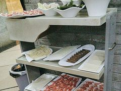 -重庆小天鹅(英雄山路店)