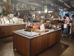 -方所(华润万象城店)