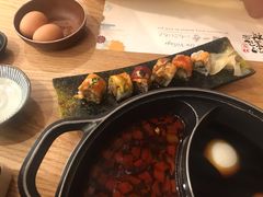 -伊豆野菜村(City店)