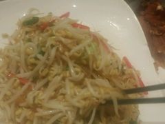 -北李妈妈菜·海肠捞饭(高新万达店)