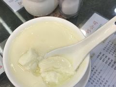 -义顺牛奶公司(庇利金街店)