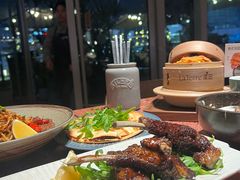 -La Terre乐田(万象城店)