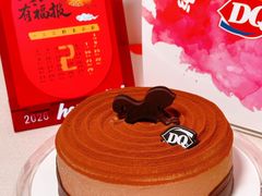 -DQ·蛋糕·冰淇淋(回龙观同成街)