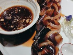 -小放牛炒菜馆(三丰店)
