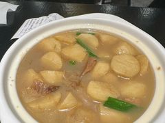 -健眺小海鲜(临海后山店)