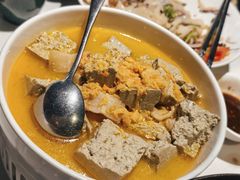 -大鸭梨烤鸭(望京店)