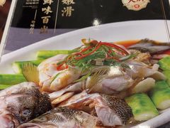 -简·东山小厨(东山口店)