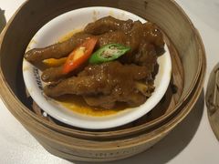 -南枝记·广东味道(中骏世界城店)