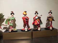 -牛玄庵日式寿喜烧·料理店(新源里店)