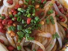 -胖大姐黄辣丁鱼庄(新津店)