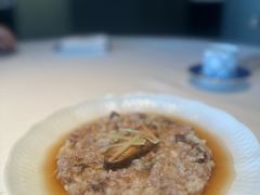 -炳胜私厨(中达旗舰店)