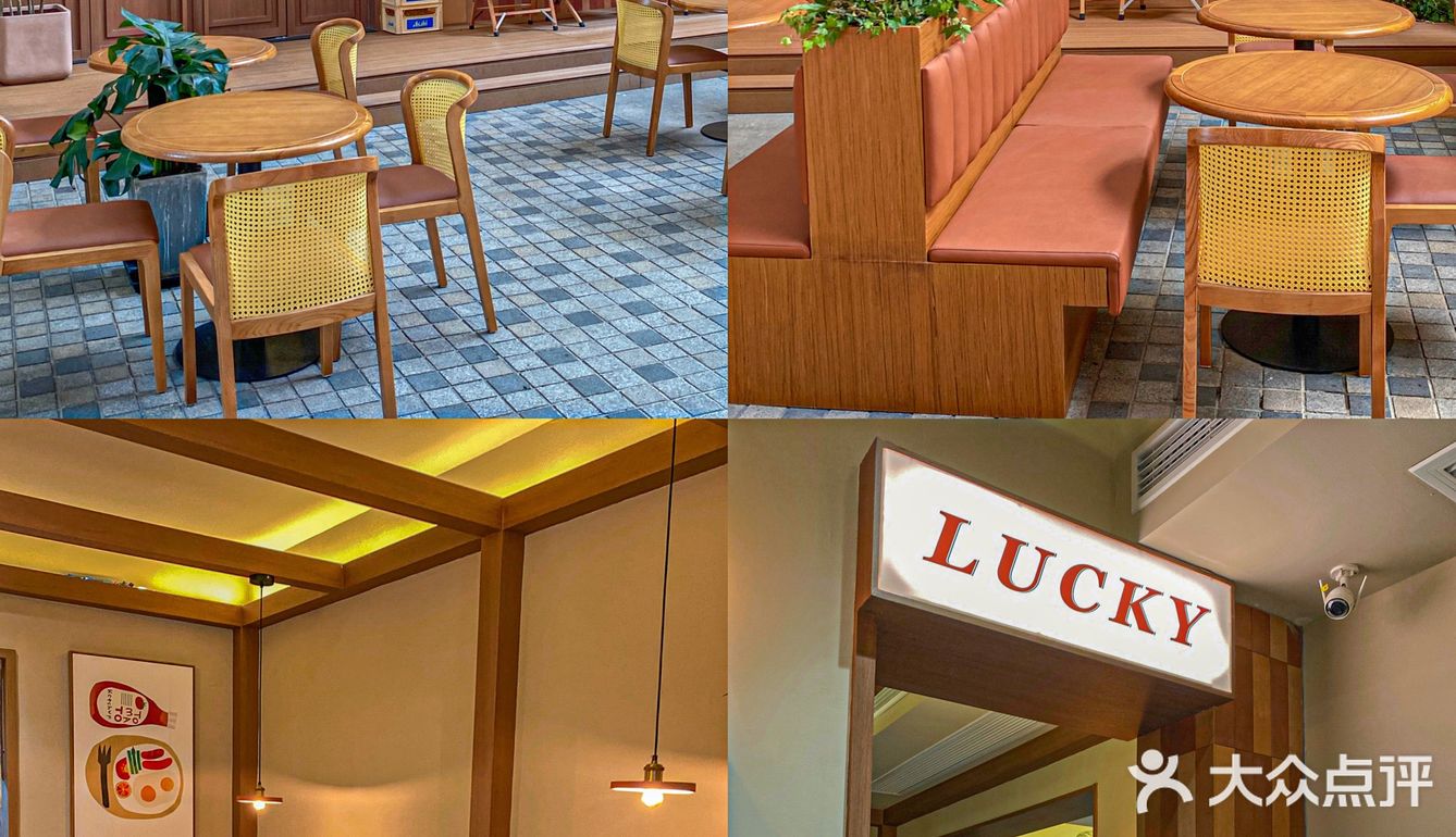 暑假来武汉必吃🏠台北院子里的澳式早午餐🍽