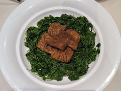 -老正兴菜馆(福州路店)