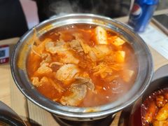 -米村拌饭(杭州国大城市广场店)