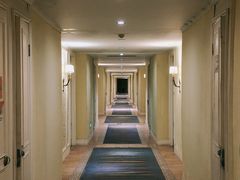 -平湖九龙山庄园圣马可酒店