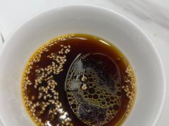 -东方饺子王(新奥购物中心店)