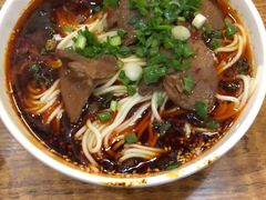 -秦云老太婆摊摊面(全国总店)