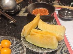 -王家渡火锅店(亦庄店)