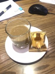 -阳光贝贝家庭影像馆