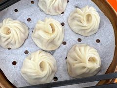 -新丰小吃(庆春路分店)