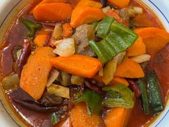 -虾皇(龙虾城旗舰店)