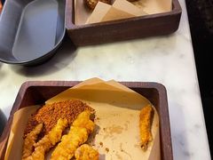 -新辣道鱼火锅(航天万源店)