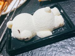 -福禧荟·海鲜自助