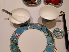 -舜和海鲜(奥体黄金店)