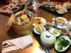 -古北水镇乌镇会精品酒店