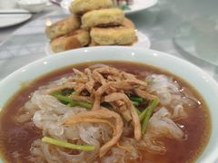 -特味村福园