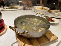 -三生石·福建菜·家宴(五四店)