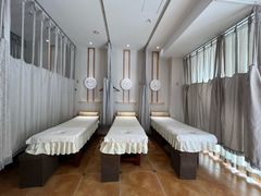 -蓉城阳光推拿馆(羊子山路店)