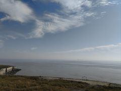 -平湖九龙山旅游度假区