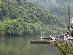 -上坦村