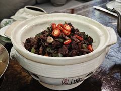 -潇湘·永州会馆(百子湾店)