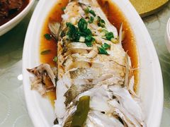 -新农村小院(北外滩水城第六街区店)