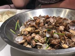 -金春禧(北国商城店)
