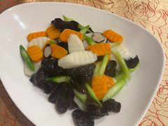 -钦善斋(武侯祠店)