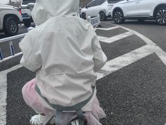 -三亚海棠湾喜来登度假酒店