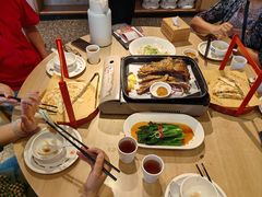 -羊之道草原味道清真餐厅(番禺店)