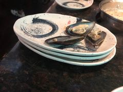 -阪尚皇·原切牛排·烤肉火锅自助(北京路店)