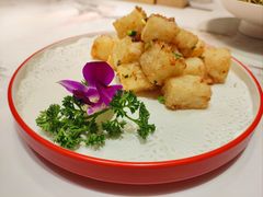 -南山翁新概念川菜(红山常发广场店)