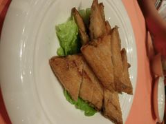 android_upload_pic-花中城·三十二年杭帮菜(清泰街店)