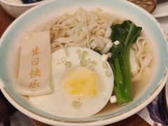 -云山茶餐厅(广东大厦店)